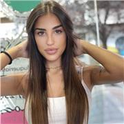 Doy clases de catalán y de todas las asignaturas para extranjeros o para niños